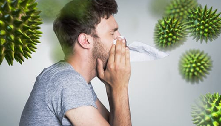 cloves,benefits of cloves,health benefits of cloves,Health tips,fitness tips