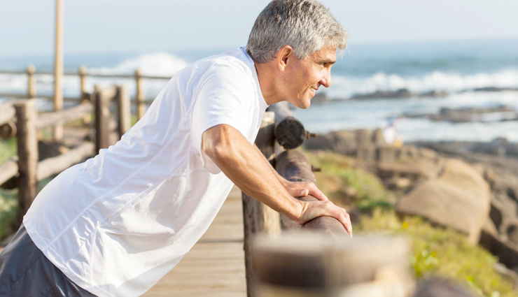 bottle gourd,bottle gourd benefits for skin,bottle gourd benefits for diabetes,bottle gourd benefits and side effects,bottle gourd benefits for hair,bottle gourd benefits for weight loss,bottle gourd benefits during pregnancy,bottle gourd benefits in ayurveda,benefits of bottle gourd and amla juice,benefits of bottle gourd and tomato juice,bottle gourd and drumstick soup benefits,bottle gourd and carrot juice benefits,bottle gourd body benefits,bitter bottle gourd benefits,boiled bottle gourd benefits,bottle gourd juice benefits for blood pressure,bottle gourd juice benefits for heart blockage,bottle gourd curry benefits,bottle gourd benefits for cancer,cooked bottle gourd benefits,bottle gourd and cucumber juice benefits,bottle gourd eating benefits,bottle gourd benefits for kidney,bottle gourd benefits for toddlers,bottle gourd benefits for health,bottle gourd benefits healthline,bottle gourd health benefits,bottle gourd halwa benefits,bottle gourd benefits for heart,bottle gourd benefits in summer,bottle gourd juice benefits,bottle gourd juice benefits and side effects,bottle gourd juice benefits for skin,bottle gourd juice benefits for hair,bottle gourd leaves benefits,bottle gourd benefits weight loss,bottle gourd medicinal benefits,bottle gourd nutritional benefits,bottle gourd oil benefits,bottle gourd hair oil benefits,benefits of bottle gourd,bottle gourd peel benefits,bottle gourd powder benefits,bottle gourd plant benefits,bottle gourd face pack benefit