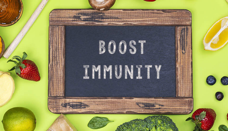 arracacha,arracacha benefits,arracacha health benefits,vitamin,minerals,nutrients,blood circulation,immune system,health benefits of arracacha,Health,Health tips