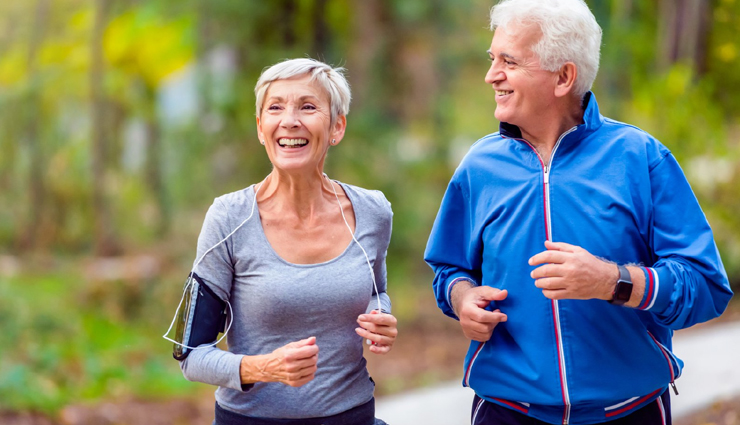 lotus root,lotus root health benefit,lotus root health benefits,lotus root powder health benefits,lotus root powder benefits,lotus root good for,health benefits lotus root,lotus root is good for health,health benefits of lotus root,health benefit of lotus root,lotus root tea benefits,lotus root good for you,lotus root benefits for skin,lotus root medicinal properties,lotus root benefits and side effects,lotus root nutritional benefits,benefits of lotus root during pregnancy,benefits of lotus root for cancer,benefits of lotus root for the body,lotus root health,benefits of lotus root peanut soup,benefits of lotus root salad,lotus root medicinal uses