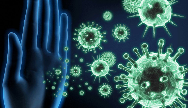 guava leaves benefits,guava leaves tea,guava leaves for hair growth,guava leaves for infection,guava leaves tea side effects,guava leaves and fertility,guava leaves for hair loss,guava leaves and menstruation,guava leaves and pregnancy,guava leaves and fertility in woman,the guava leaves benefits,the guava leaves for hair,guava leaves benefits and side effects,guava leaves benefits for hair,guava leaves benefits for skin,guava leaves boiled water benefits,guava leaves benefits for diabetes,guava leaves contains,guava leaves clean womb,guava leaves diabetes,guava leaves dried,guava leaves disadvantages,guava leaves during pregnancy,guava leaves extract benefits,guava leaves for skin,guava leaves for diabetes,guava leaves for toothache,guava leaves for grey hair,guava leaves good for,guava leaves good for diabetes,guava leaves good for hair,guava leaves ginger and lemon,guava leaves good for kidney,guava leaves health benefits,guava leaves hair,guava leaves hair growth,guava leaves health benefits and side effects,guava leaves hair mask,guava leaves juice,guava leaves juice benefits,guava leaves juice for hair,guava leaves juice health benefits,guava leaves juice for hair growth,guava leaves juice for weight loss,guava leaves juice for diabetes,guava leaves juice important benefits,guava leaves ke fayde,guava leaves kidney,guava leaves lose weight