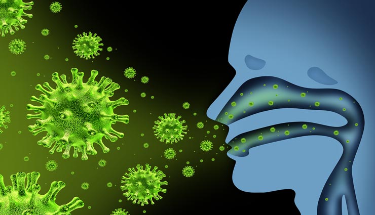 कोरोना ने सिखाई ये 5 अच्छी आदतें, जिंदगीभर सेहत को दिलाएगी फायदा Health tips,health tips in hindi,healthy habit,coronavirus,healthy life