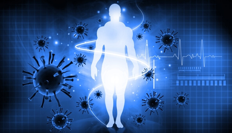 mangoes,health benefits of mangoes,summer food mango,mango healthy food,mango health benefits,health benefit of eating mango,Health,Health tips,online buy mangoes