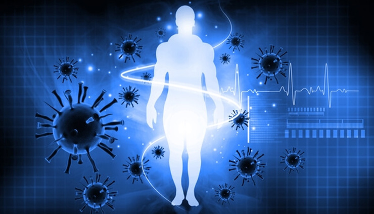 ginseng tea,ginseng tea benefits,health benefits of ginseng tea,healthy tea,tea benefits