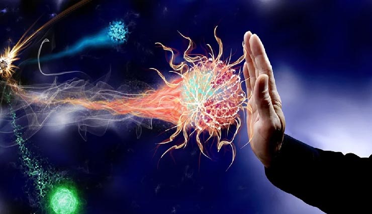 Health tips,health tips in hindi,curd benefits