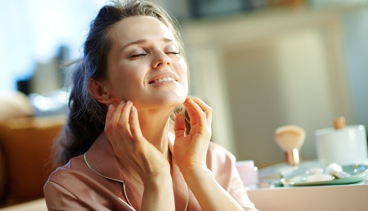 honey cinnamon tea recipe,benefits of honey cinnamon tea,health benefits of cinnamon tea,how to make honey cinnamon tea,cinnamon tea with honey benefits,honey cinnamon tea for weight loss,cinnamon tea for blood sugar control,honey cinnamon tea immune system,cinnamon tea for digestion,honey cinnamon tea for sore throat,healthy hot drinks with honey and cinnamon