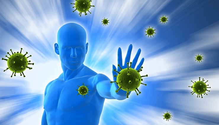 lysine health benefits,lysine for immune support,lysine for skin health,lysine for muscle growth,lysine for bone health,lysine for stress management,lysine for cold sores,lysine for heart health,lysine for wound healing,lysine for diabetes management