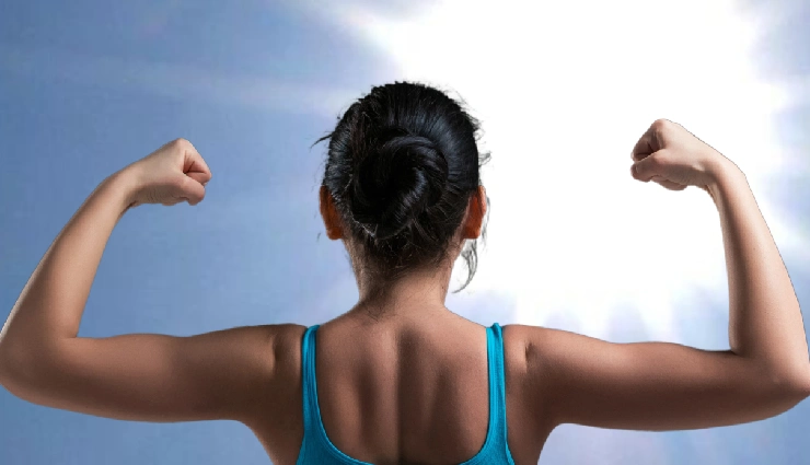 roasted garlic benefits,roasted garlic daily,health benefits of garlic,garlic for immunity,garlic detox effects,what happens after eating garlic,garlic and cholesterol,garlic natural remedy,garlic antioxidant effects,garlic digestion timeline,roasted garlic for heart health,garlic cellular benefits,garlic anti-bacterial properties,garlic and t cells,garlic body cleanse