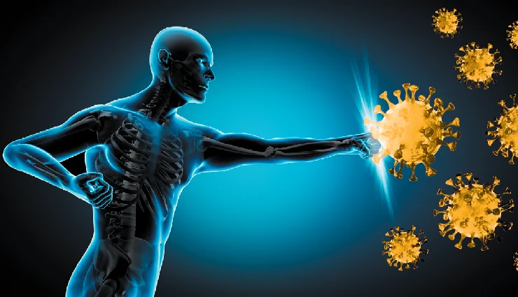 turmeric water benefits,haldi water health benefits,turmeric water for immunity,turmeric water for skin,turmeric water for digestion,ayurvedic turmeric drink,benefits of drinking turmeric water daily,turmeric detox drink,turmeric water before bed,turmeric water in morning benefits