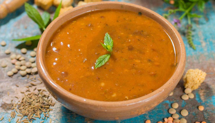 Health tips,health tips in hindi,immune power,coronavirus