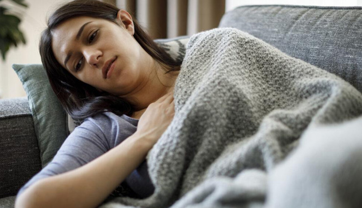 chlorella health benefits,lesser-known advantages of chlorella,hidden health benefits of chlorella algae,uncommon uses of chlorella for health,chlorella surprising health effects,health perks of using chlorella supplement,unnoticed chlorella benefits,discover hidden health benefits of chlorella superfood,unexpected advantages of chlorella for well-being,chlorella underrated health contributions