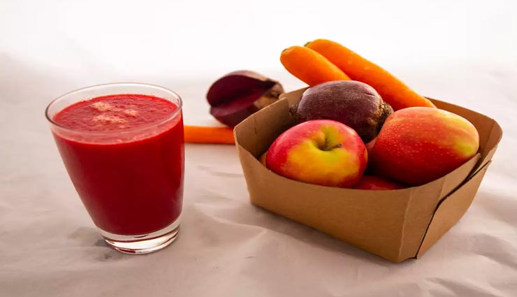 immunity booster juice recipe,recipe,recipe in hindi,special recipe