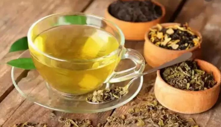 इम्यूनिटी बढ़ाने में फायदेमंद हैं ये काढ़ा, कोरोना से लड़ने में मिलेगी मदद #Recipe