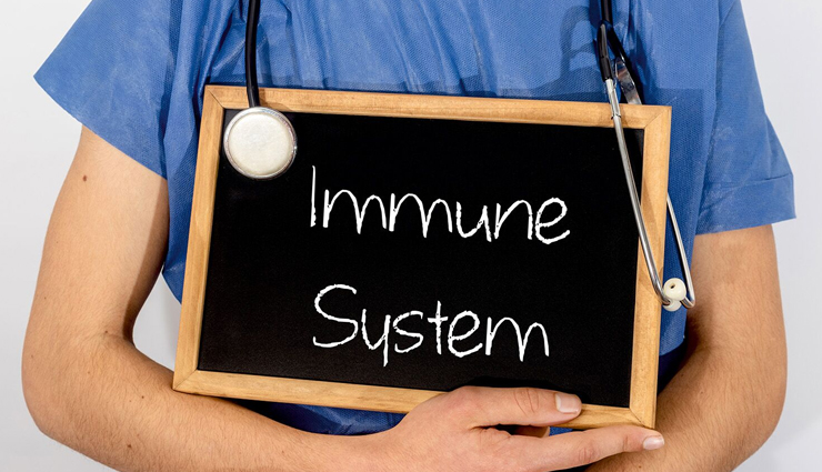 cucumber,cucumber health benefits,cucumber health,healthy food cucumber,Health,Health tips