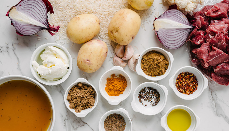 immunity-boosting herbs and spices,water,fresh vegetables,plenty of fluids,dry fruits and nuts,immunity during monsoon,immunity boosting food,healthy food,Health tips,fitness tips