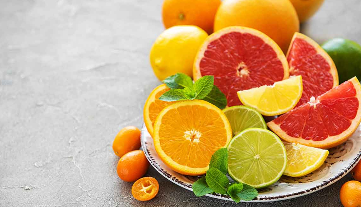 immunity booster foods,immunity booster foods  for winters,winter foods,healthy food,Health tips,fitness tips