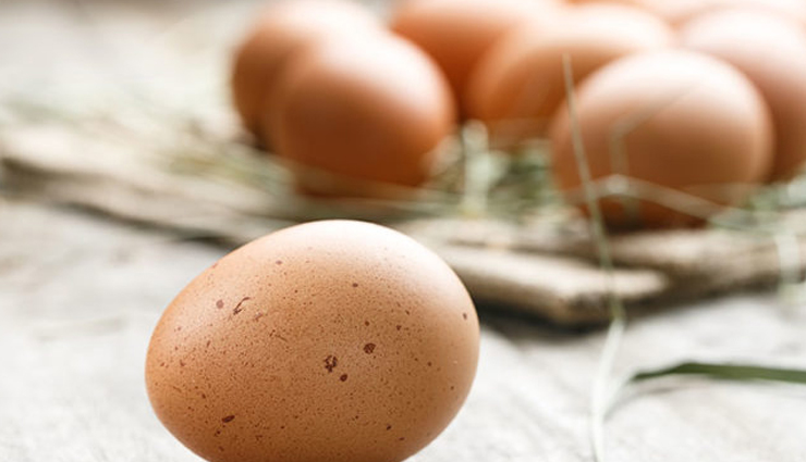 immunity booster foods,immunity booster foods  for winters,winter foods,healthy food,Health tips,fitness tips