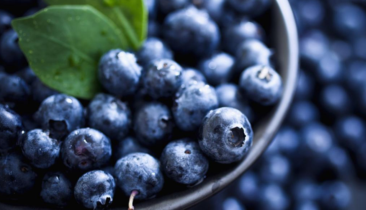 immunity booster foods,immunity booster foods  for winters,winter foods,healthy food,Health tips,fitness tips