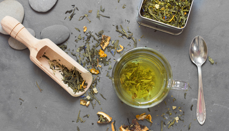 garlic,honey,ginger,green tea,yogurt,immunity boosting food,healthy food,Health tips,fitness tips,summer tips