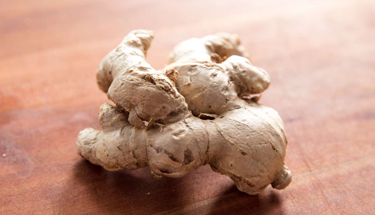 immunity booster foods,immunity booster foods  for winters,winter foods,healthy food,Health tips,fitness tips