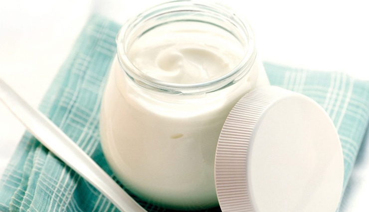 garlic,honey,ginger,green tea,yogurt,immunity boosting food,healthy food,Health tips,fitness tips,summer tips