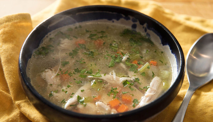 immunity booster foods,immunity booster foods  for winters,winter foods,healthy food,Health tips,fitness tips