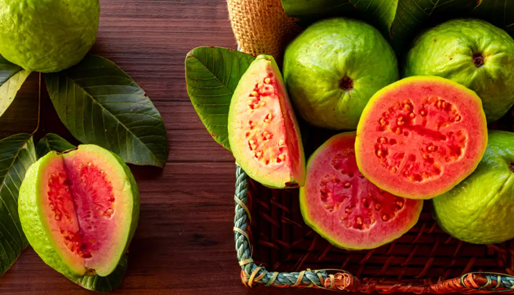 immunity booster foods,immunity booster foods  for winters,winter foods,healthy food,Health tips,fitness tips