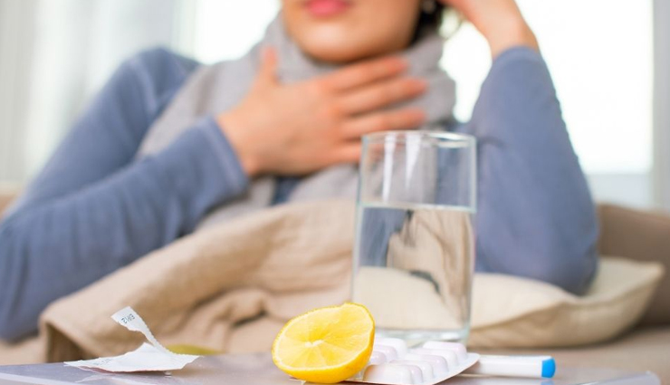 nutrition deficiencies,life-threatening deficiencies,iron deficiency,vitamin d deficiency,vitamin b12 deficiency,iodine deficiency,protein deficiency,calcium deficiency,vitamin a deficiency,zinc deficiency,national nutrition week