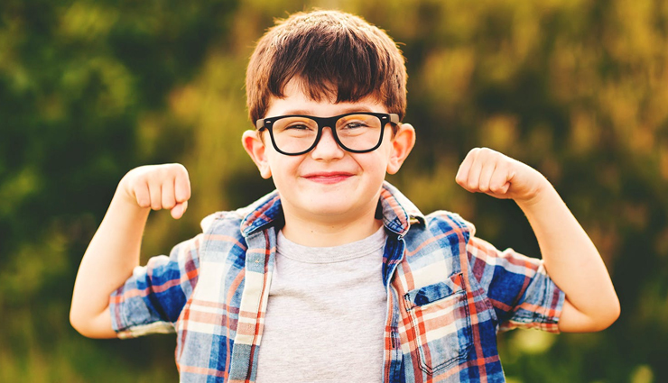 red tomatoes,beauty benefits of red tomatoes,health benefits of red tomatoes,red tomatoes benefits,Health,Health tips,health benefits