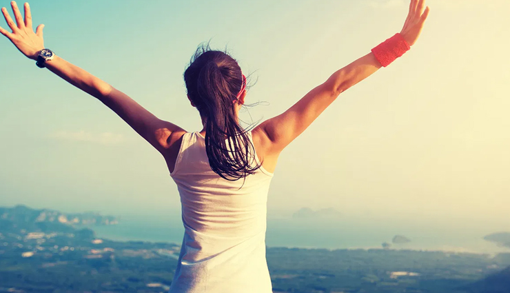 hing,hing health benefits,hing benefits for skin,hing benefits and side effects,hing benefits for teeth,hing benefits for health,hing benefits for weight loss,hing benefits for digestion,hing ayurveda benefits,hing asafoetida benefits,hing churna benefits,hing goli benefits,pachak hing goli benefits,hing health benefits,hing and honey benefits,hira hing benefits,hing benefits in pregnancy,is hing good for health,is hing harmful,is hing harmful for health,is hing bad for health,how is hing useful,hing k benefits,hing khane ke benefits,hing khane k benefits,hing benefits weight loss,benefits of hing with warm water,benefits of hing for weight loss,hing powder benefits,hing peda benefits,hing pani benefits,hing skin benefits,hing tea benefits,hing use benefits,hing water benefits,hing with warm water benefits