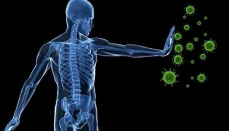 Health tips,health tips in hindi,masturbation,health benefits