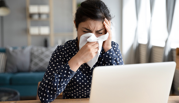 ashwagandha health benefits,least known benefits of ashwagandha,indian ginseng,adaptogenic herb,ayurveda,ashwagandha for stress,cognitive function,ashwagandha for energy,hormone balance,immune support,ashwagandha for sleep,heart health,blood sugar regulation,thyroid function,skin and hair health