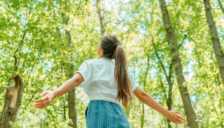 इन फायदों को जानकर आप भी वर्कआउट करने की जगह लगेंगे हंसने
workout health benefits,healthy living,Health tips