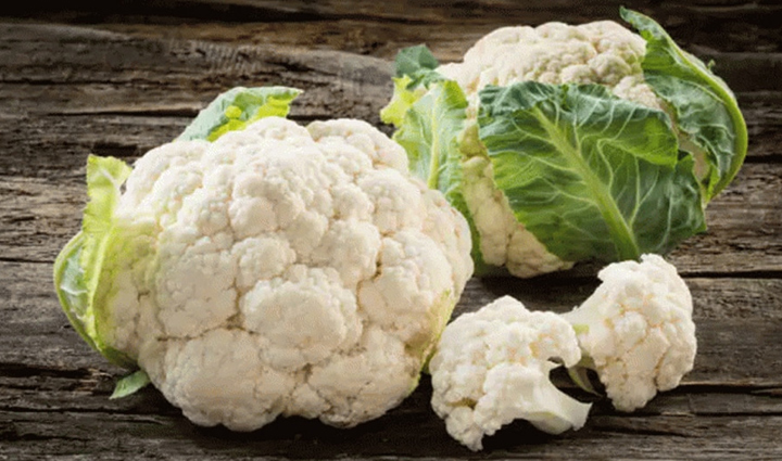 विटामिन C का खजाना हैं ये 10 आहार, रोगप्रतिरोधक क्षमता होगी मजबूत vitamin c-rich foods,boosting immunity with food,foods for strong immune system,immunity-boosting foods,vitamin c sources,strengthening immunity naturally,foods to enhance immune health,best foods for immunity,enhancing immunity with vitamin c,immune-boosting diet plan