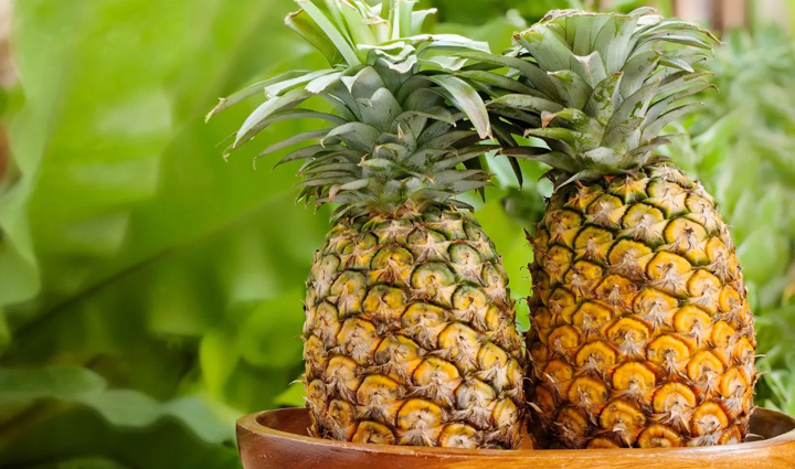 विटामिन C का खजाना हैं ये 10 आहार, रोगप्रतिरोधक क्षमता होगी मजबूत vitamin c-rich foods,boosting immunity with food,foods for strong immune system,immunity-boosting foods,vitamin c sources,strengthening immunity naturally,foods to enhance immune health,best foods for immunity,enhancing immunity with vitamin c,immune-boosting diet plan