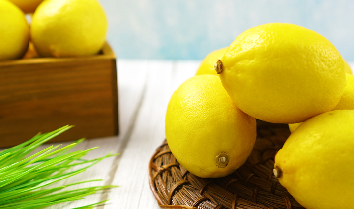 विटामिन C का खजाना हैं ये 10 आहार, रोगप्रतिरोधक क्षमता होगी मजबूत vitamin c-rich foods,boosting immunity with food,foods for strong immune system,immunity-boosting foods,vitamin c sources,strengthening immunity naturally,foods to enhance immune health,best foods for immunity,enhancing immunity with vitamin c,immune-boosting diet plan