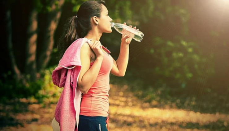 jujube health benefits,health benefits of jujube fruit,jujube nutrition facts,jujube medicinal properties,jujube health benefits list,jujube fruit benefits for health,jujube benefits for wellness,jujube health tips,healthy living with jujube,jujube recipes for health,jujube fruit health benefits,health tips for incorporating jujube,jujube superfood benefits,jujube health benefits guide,jujube health benefits and uses