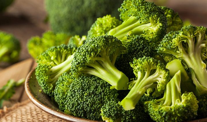 विटामिन C का खजाना हैं ये 10 आहार, रोगप्रतिरोधक क्षमता होगी मजबूत vitamin c-rich foods,boosting immunity with food,foods for strong immune system,immunity-boosting foods,vitamin c sources,strengthening immunity naturally,foods to enhance immune health,best foods for immunity,enhancing immunity with vitamin c,immune-boosting diet plan