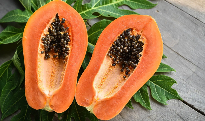 विटामिन C का खजाना हैं ये 10 आहार, रोगप्रतिरोधक क्षमता होगी मजबूत vitamin c-rich foods,boosting immunity with food,foods for strong immune system,immunity-boosting foods,vitamin c sources,strengthening immunity naturally,foods to enhance immune health,best foods for immunity,enhancing immunity with vitamin c,immune-boosting diet plan