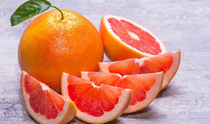 विटामिन C का खजाना हैं ये 10 आहार, रोगप्रतिरोधक क्षमता होगी मजबूत vitamin c-rich foods,boosting immunity with food,foods for strong immune system,immunity-boosting foods,vitamin c sources,strengthening immunity naturally,foods to enhance immune health,best foods for immunity,enhancing immunity with vitamin c,immune-boosting diet plan