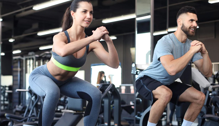 मौसम में बदलाव के साथ ही घटने लगती हैं इम्यूनिटी, इन तरीकों से बढ़ाएं इसे immunity starts decreasing with the change in weather,increase it in these ways,Health,healthy living