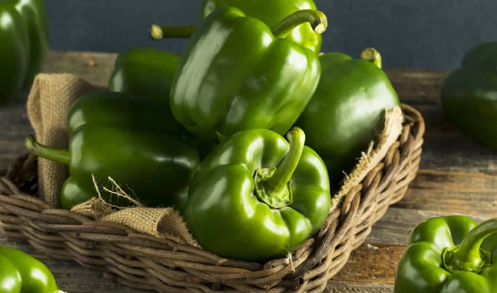 विटामिन C का खजाना हैं ये 10 आहार, रोगप्रतिरोधक क्षमता होगी मजबूत vitamin c-rich foods,boosting immunity with food,foods for strong immune system,immunity-boosting foods,vitamin c sources,strengthening immunity naturally,foods to enhance immune health,best foods for immunity,enhancing immunity with vitamin c,immune-boosting diet plan