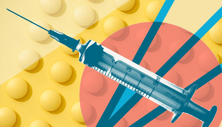 garlic side effects,serious garlic side effects,health risks of garlic,adverse effects of garlic,garlic allergies and reactions,garlic and gastrointestinal distress,garlic and liver toxicity,garlic and bleeding disorders,garlic and low blood pressure,garlic and pregnancy concerns,garlic and breastfeeding issues,garlic and interactions with medications,garlic and decreased platelet count,thrombocytopenia from garlic consumption