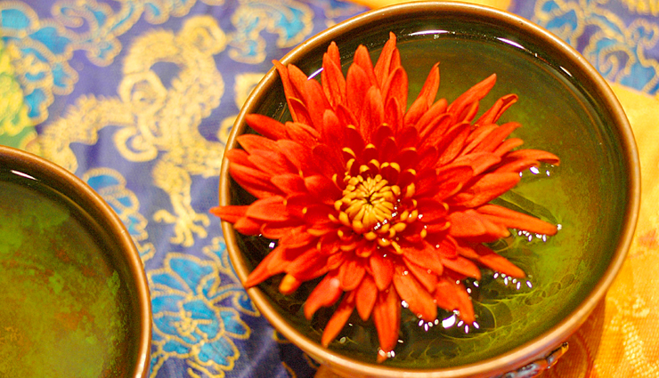 ways to develop a heart for compassion,ways to have impact on others life,life changing tips,relationship tips