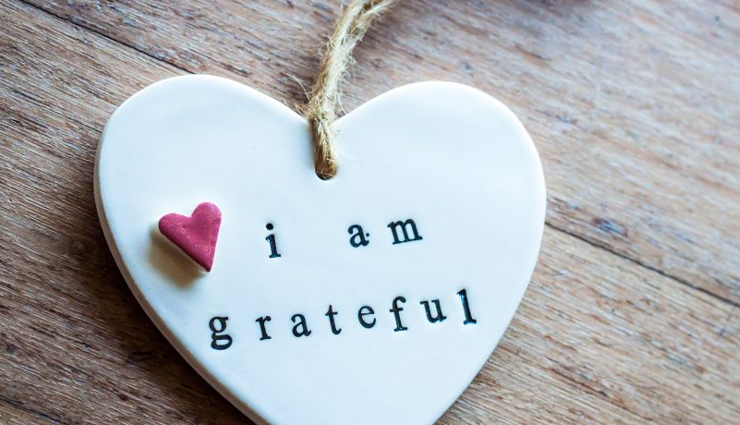 Small Ways That Could Have a Great Impact on Someone Else’s Life