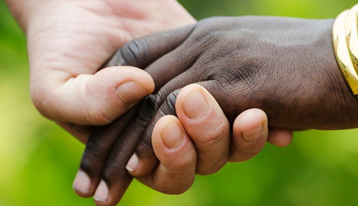 ways to develop a heart for compassion,ways to have impact on others life,life changing tips,relationship tips