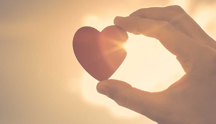 ways to develop a heart for compassion,ways to have impact on others life,life changing tips,relationship tips