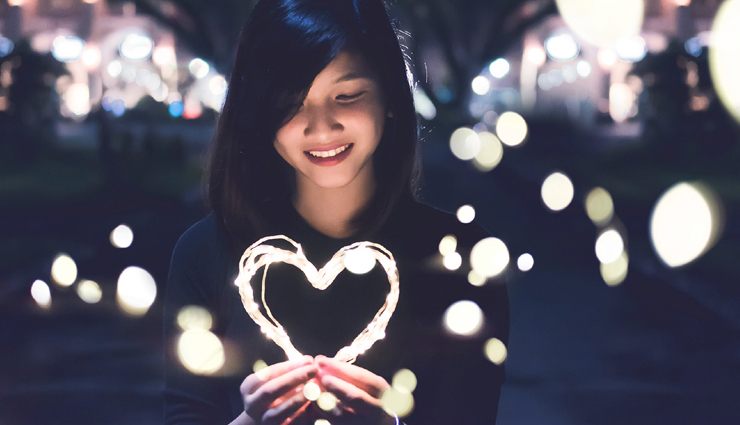 ways to develop a heart for compassion,ways to have impact on others life,life changing tips,relationship tips