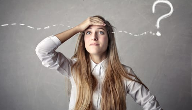 bhang health benefits,potential risks of consuming bhang,is bhang safe to consume?,bhang effects on health,medical uses of bhang,bhang consumption risks,traditional uses of bhang,bhang and its health impact,exploring the benefits and risks of bhang,herbal remedy bhang: pros and cons