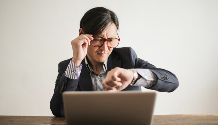 longer life,avoid these things for longer life,life tips,healthy life tips,for longer life avoid these things,Health,Health tips